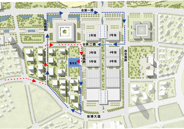 展會邀請丨品源骨密度儀邀請您參觀第38屆西部國際醫療器械展覽會